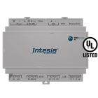 INTESIS IN770AIR00MO000 Configurable multibrand interface
