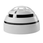 RIELLO FIRE 4437514 TW-DO-01 Optical radio smoke detector