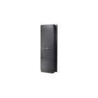 APC UPS ACF402 HEAT REMOVAL UNIT