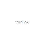 THINKNX UPSWH11-50 Integrazione GRMS con protocollo FIAS - da 11 a 50