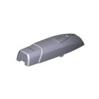 CAME SPARE PARTS 88001-0358 ATI 30-50 POWER COVER