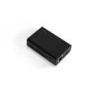 CARDIN CARINJPOE POE INJECTOR