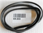 GT LINE KIN.0848 PU O-Ring (mod. 3317 & 3317HL)