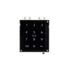 9160336-S 2N Access Unit 2.0 Touch keypad &amp; RFID