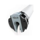 NICE 593.201000 Tubular Motor Cable Splitter for LED Strip
