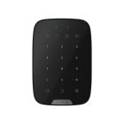 AJAX 139675 Wireless keyboard with touch buttons that supports