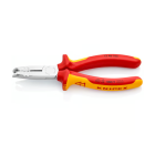KNIPEX 13 46 165 Pinza spelacavi