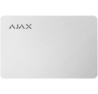 AJAX 38222 Pass (10pcs) ASP white