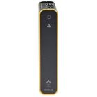 NOTIFIER HOP-631-100 Quick-plug Network Interface Module, occu