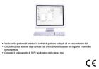 FAAC 779079 ACCESSPLUS SOFTWARE