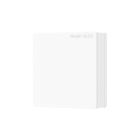 RUIJIE RG-RAP62-WALL-LITE Wi-Fi 6 dual-radio wall-plate AP with built-in omn