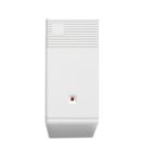 ARITECH INTRUSION AS620RF-TR Replacement transceiver for AS620RF radio sirens