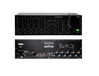 ITC AUDIO 1300-311010 MA Automatic Mixer (3 units)