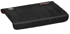 GT LINE COV58 Cover per DIV58, DIV58_1, DIV58_2