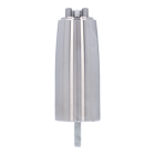 CDVI DWSE80 Prolunga albero motore 80 mm