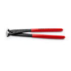 KNIPEX 99 11 250 SB Tenaglia per ferraioli e cementisti