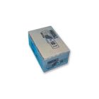 ELDES ULAA2 MN1500/100 Pack of 100 Duracel alkaline batteries