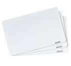 ARITECH INTRUSION ATS1495 DUAL proximity card - Hitag2 and Mifare