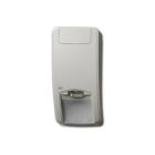 ARITECH ANTINTRUSIONE 6515PI Rivelatore ad infrarossi passivi, portata 15m, pet