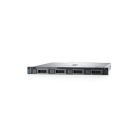 APC UPS AP9465 INFRASTRUCTURE CENTRAL BASIC