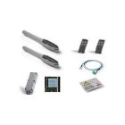 CARDIN KT-BLEGOS KIT COMPLETO SERIE BLEGOS