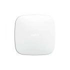 AJAX 38239 Hub 2 ASP white