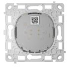 AJAX 87796 LightCore (Crossover) vertical [55] (8EU) ASP