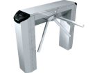 CAME 001PSBPS07N 24 V DC ELECTROMECHANICAL TURNSTILE