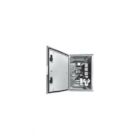 9099L Programmatore di comando per tre TALOS M50 FADINI ELPRO S50-T3 9099L