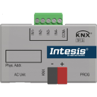 INTESIS INKNXDAI001I100 Daikin AC KNX interface household units with binary inputs