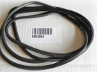GT LINE KIN.0854 PU O-Ring (mod. 7630-7641)