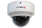 SKILLEYE SEC-10V0421ITA Vandalproof Minidome 4in1- 5MP- 3.3-12mm- ICR- WDR