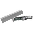 GIBIDI EAPF3170 KIT BATTERIA PER EB