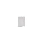 RISCO RWX78BRW000A Accessory to equip the RWX780M8W00A, the RWX780M8B0