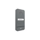 CAME SPARE PARTS 88040-0048 LHS AUDIO FRONT GROUP