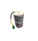 VENITEM 31.41.45 Replacement smoke canister for ONDA VF V2