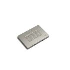 CARDIN TXWALL500MFB Multifrequency bidirectional wall radio control