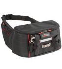 GT LINE TOP BUMBAG R Marsupio porta utensili 320x140x180