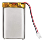 AJ-HUBBATT-2W Ajax - Backup battery for Hub, Hub Plus, Hub 2 (2G