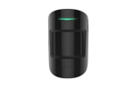 AJAX 38096 CombiProtect ASP black