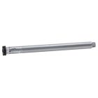 FAAC 144315 Tubular Motor For TM2 45 ER Y 50/12 Awnings Shutters