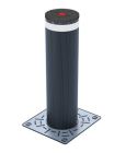 FAAC 117601 JS 80 R Removable Safety Bollard