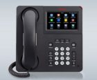 AVAYA 700510609 TDM-IP PHONE 9404 9408 9504 9508 9608 9611 REPLACE
