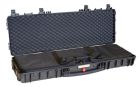 GT LINE RED3110.B nera con spugna precubettata