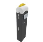 CAME 001G3000SX GARD3 3000 BAR 230V MOTOR 24V SX