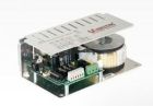 VENITEM 23.27.12 TL272 power supply in 230Vac or S.27.6Vdc 2A