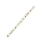 LEDCO SL120LBC20/12 LED STRIP 80W 12Vcc WARM LIGHT IP20