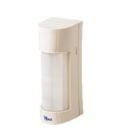 AVS ELECTRONICS 1132130 Double-sided double sided infrared sensor for outdoor use via two-way radio