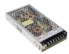 MEANWELL RSP-200-5 RSP-200-5 Power supply 
