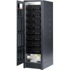 BTICINO LG-310763 Trimod battery cabinet 4kb 9 Ah